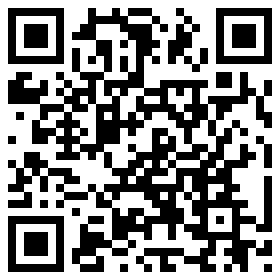 qrcode für SOPHOS TECHNOLOGY SEMS0U59AFRCAA