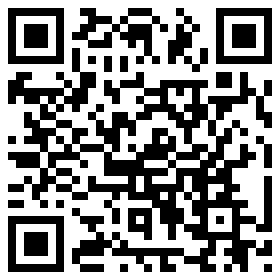 qrcode für SOPHOS TECHNOLOGY SEMS0U07AGRCAA