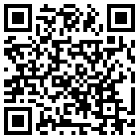 qrcode für SOPHOS TECHNOLOGY CEMADU49AKRCAA