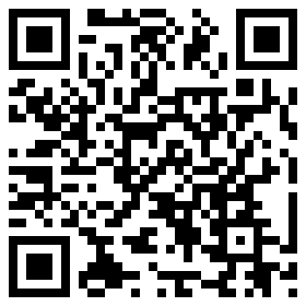 qrcode für SOPHOS TECHNOLOGY SEMS0U55ACNCAA
