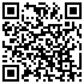 qrcode für SOPHOS TECHNOLOGY CEMADU50AFRCAA