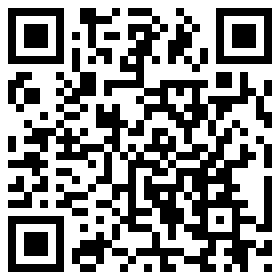 qrcode für SOPHOS TECHNOLOGY SEMS0U08ABRCAA