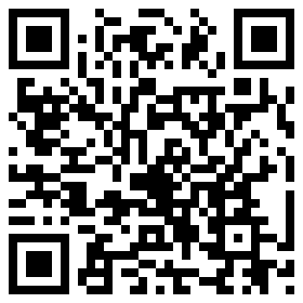 qrcode für SOPHOS TECHNOLOGY SEMS0U08ACRCAA
