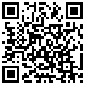 qrcode für SOPHOS TECHNOLOGY SEMS0U55AZNCAA