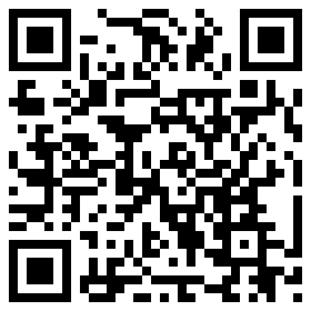qrcode für SOPHOS TECHNOLOGY SEMS0U08AERCAA