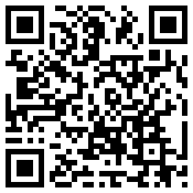 qrcode für SOPHOS TECHNOLOGY SEMS0U08AIRCAA