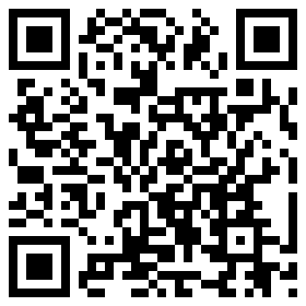 qrcode für SOPHOS TECHNOLOGY SEMS0U09AERCAA