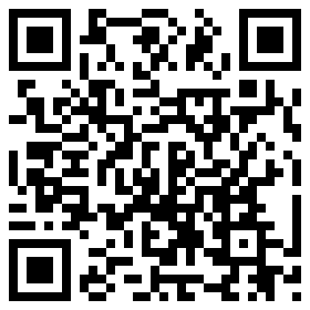 qrcode für SOPHOS TECHNOLOGY SEMS0U09AKRCAA