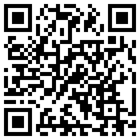 qrcode für SOPHOS TECHNOLOGY CEMADU04AKNCAA