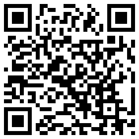 qrcode für SOPHOS TECHNOLOGY CEMADU04AZNCAA