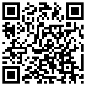 qrcode für SOPHOS TECHNOLOGY CEMADU46AFNCAA