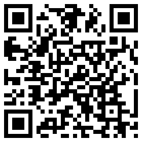 qrcode für SOPHOS TECHNOLOGY CEMADU05AHNCAA