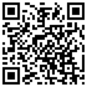 qrcode für SOPHOS TECHNOLOGY SEMS0U24ACRCAA