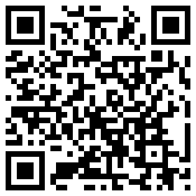 qrcode für SOPHOS TECHNOLOGY SEMS0U24AERCAA