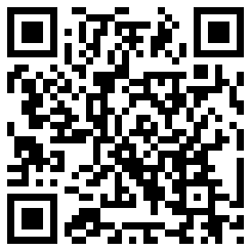 qrcode für SOPHOS TECHNOLOGY CEMADU47AHNCAA