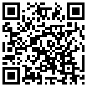 qrcode für SOPHOS TECHNOLOGY CEMADU43AKNCAA