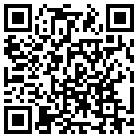 qrcode für SOPHOS TECHNOLOGY SEMS0U24AHRCAA