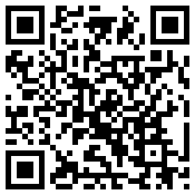 qrcode für SOPHOS TECHNOLOGY SEMS0U23AKRCAA