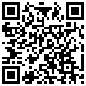 qrcode für SOPHOS TECHNOLOGY CEMADU47ADNCAA