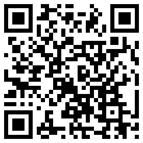 qrcode für SOPHOS TECHNOLOGY SEMS0U36AARCAA