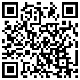 qrcode für SOPHOS TECHNOLOGY SEMS0U24ADRCAA