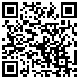 qrcode für SOPHOS TECHNOLOGY SEMS0U36ADRCAA