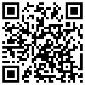 qrcode für SOPHOS TECHNOLOGY SEMS0U24AGRCAA