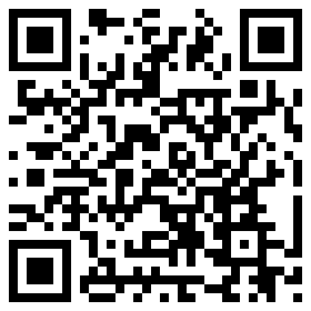 qrcode für SOPHOS TECHNOLOGY SEMS0U23AHRCAA