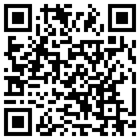 qrcode für SOPHOS TECHNOLOGY SEMS0U35AIRCAA
