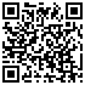 qrcode für SOPHOS TECHNOLOGY CEMADU43AINCAA