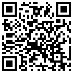 qrcode für SOPHOS TECHNOLOGY CEMADU37ACNCAA