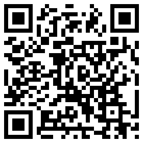 qrcode für SOPHOS TECHNOLOGY SEMS0U09AARCAA