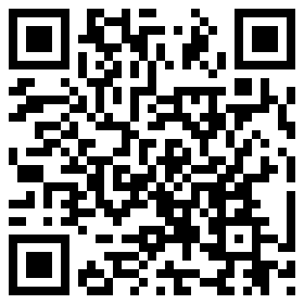 qrcode für SOPHOS TECHNOLOGY SEMS0U55AHNCAA