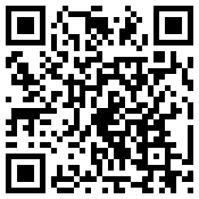 qrcode für SOPHOS TECHNOLOGY SEMS0U55AJNCAA