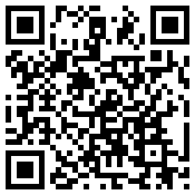 qrcode für SOPHOS TECHNOLOGY SEMS0U55AKNCAA