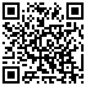 qrcode für SOPHOS TECHNOLOGY SEMS0U56AHNCAA