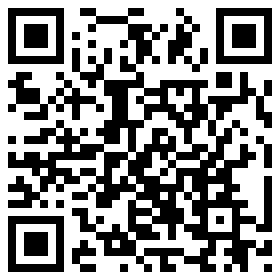 qrcode für SOPHOS TECHNOLOGY SEMS0U54AHNCAA