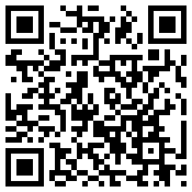 qrcode für SOPHOS TECHNOLOGY SEMS0U59AERCAA