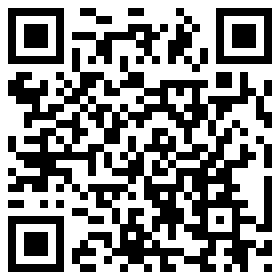 qrcode für SOPHOS TECHNOLOGY SEMS0U59AHRCAA