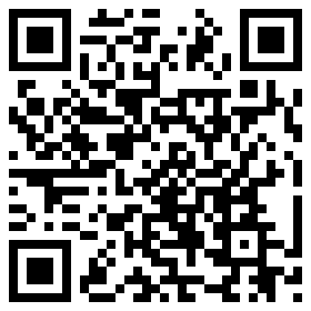 qrcode für SOPHOS TECHNOLOGY CEMADU49AJRCAA