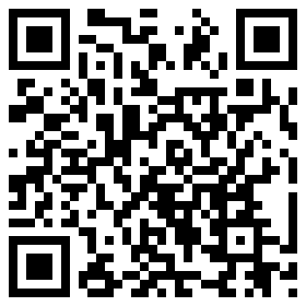qrcode für SOPHOS TECHNOLOGY CEMADU50ADRCAA