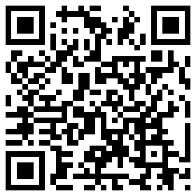 qrcode für SOPHOS TECHNOLOGY SEMS0U55AFNCAA