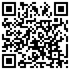 qrcode für SOPHOS TECHNOLOGY CEMADU50AGRCAA
