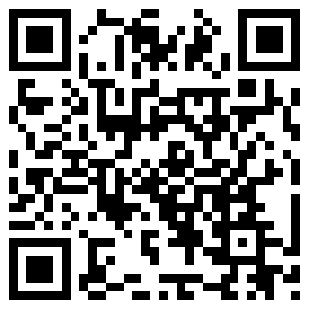 qrcode für SOPHOS TECHNOLOGY CEMADU50AHRCAA