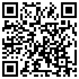 qrcode für SOPHOS TECHNOLOGY SEMS0U08AARCAA