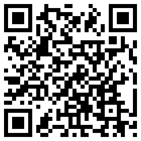 qrcode für SOPHOS TECHNOLOGY SEMS0U08AFRCAA