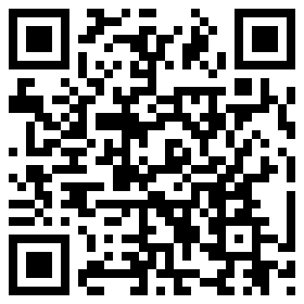 qrcode für SOPHOS TECHNOLOGY CEMADU51ADRCAA