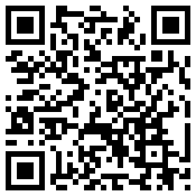 qrcode für SOPHOS TECHNOLOGY CEMADU51AHRCAA