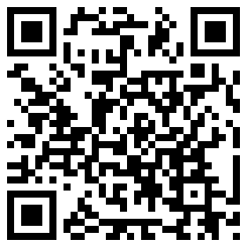 qrcode für SOPHOS TECHNOLOGY SEMS0U09AHRCAA