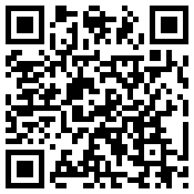 qrcode für SOPHOS TECHNOLOGY SEMS0U10AERCAA